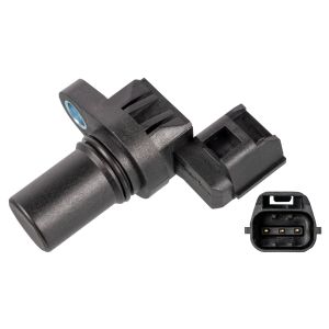 Sensor, posición arbol de levas FEBI BILSTEIN 32575