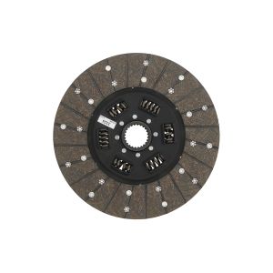Disco de embrague KAWE 3324