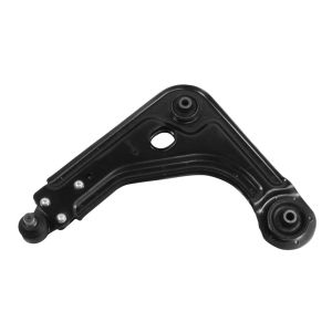 Suspensão da roda VAICO V25-0017
