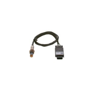 NOx-anturi BOSCH 0 281 008 502