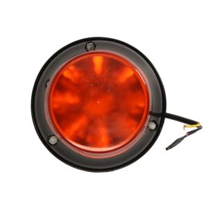 Faro universal COBO 1031372COBO
