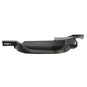 Para-choques, suporte BLIC 6508-06-3522934P
