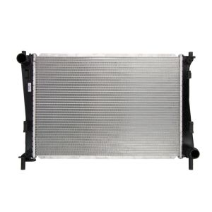 Radiador, arrefecimento do motor KOYORAD PL061854