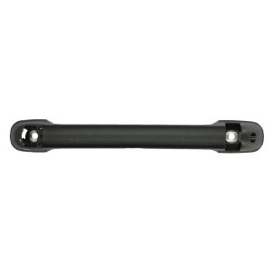 Blende, Kühlergitter PACOL MER-FP-040