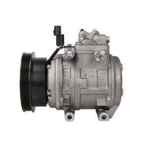 Compressor, ar condicionado DOOWON 16040-2320M