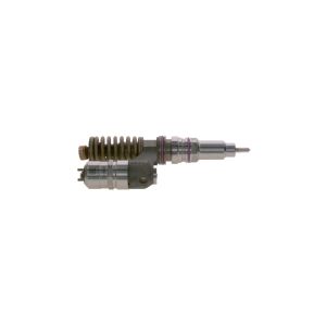 Unité pompe-injecteur BOSCH 0 986 441 113