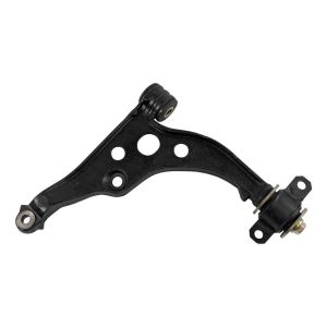 Suspensão da roda VAICO V24-9630