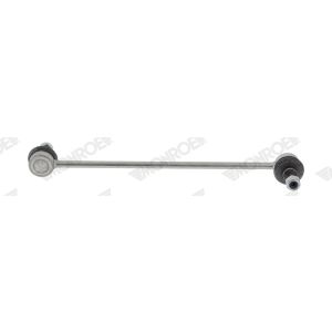 Stange/Strebe, Stabilisator MONROE L15604