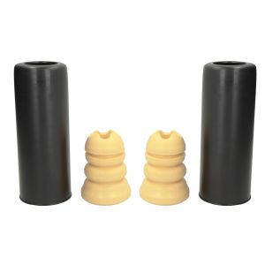 Kit de proteção contra poeiras, amortecedor MAGNUM TECHNOLOGY A9B054MT