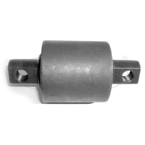 Bucha, suporte do braço de suspensão CORTECO 49398183