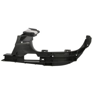 Para-choques, suporte BLIC 6508-06-0042935P