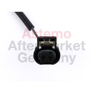 Abgastemperatursensor HITACHI 2505537