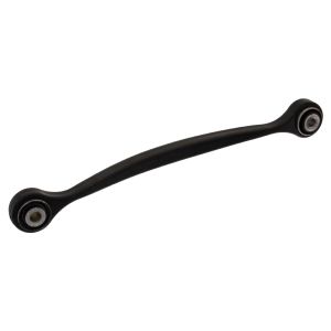 HinterPyöränripustussarm FEBI BILSTEIN 38656