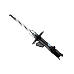 Amortecedor BILSTEIN 22-223456