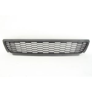 Grille de ventilation, pare-chocs BLIC 6502-07-9507994P