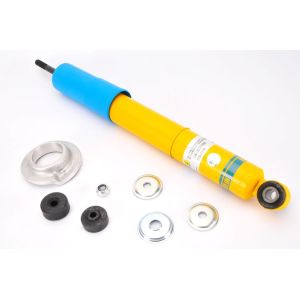 Amortiguador - B6 4600 BILSTEIN 24-027786