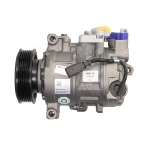Klimakompressor ELSTOCK 51-0881