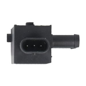 Capteur De Pression Des Gaz D'échappement NRF 708024 - Compatible Mini Cooper D, SD, One D (R56, R55, R60, R57)