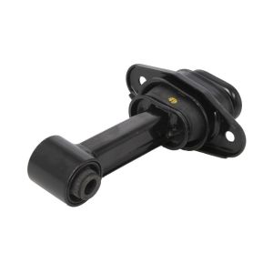 Suporte do motor LEMFÖRDER 44596 01