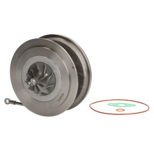 Cartridge / CHRA / Core Assy EVORON EVCH0458