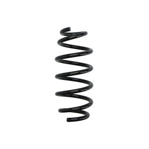 Ressort de suspension KYB RA5920