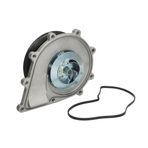 Vattenpump THERMOTEC WP-ME194