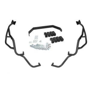 Crash Pad RDMOTO RDM-CF56KD
