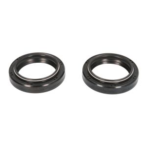 Gabelsimmerringe Dichtringe ATHENA P40FORK455171