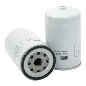 Kraftstofffilter SF SK3735