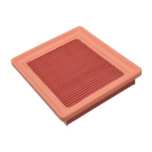 Luftfilter FEBI BILSTEIN 47824