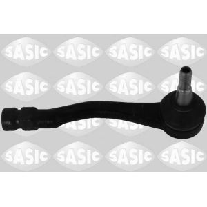 Spoorstangeinde SASIC 7670016