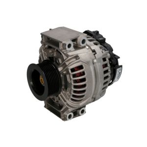Drehstromgenerator BOSCH 1 986 A00 968