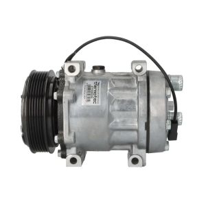 Klimakompressor THERMOTEC KTT090535