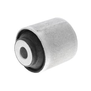 Bucha, suporte do braço de suspensão VAICO V20-3282