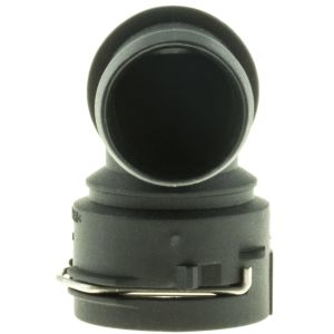 Stutzen des Kühlsystems MOTORAD CH8735