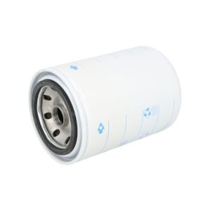 Ölfilter DONALDSON P557780