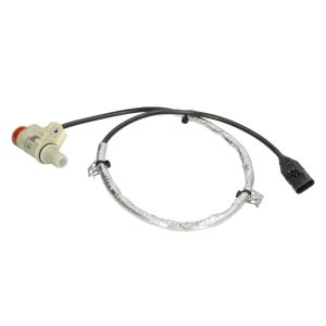 Sensor de velocidade, caixa de velocidades manual VDO A3C1013880021