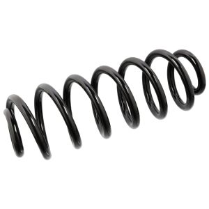 Mola de suspensão FEBI BILSTEIN 104738