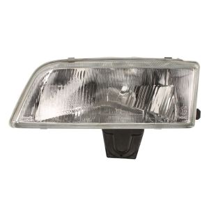 Farol principal DEPO 552-1104L-LD-E, Links