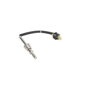 Sensor de temperatura dos gases de escape AUTLOG AS3121