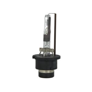 Ampoule Xénon Gigalight HID MAMMOOTH D2R 85V, 35W