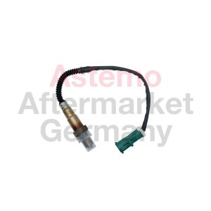 Sonde lambda HITACHI 2505327