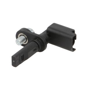 Sensor, wielsnelheid ABE CCZ1688