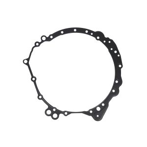 Elemento, transmisión automática ZF 0501 331 657
