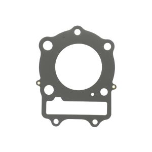 Junta, culata ATHENA S410485001086