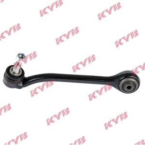 Suspensão da roda KYB KSC4555