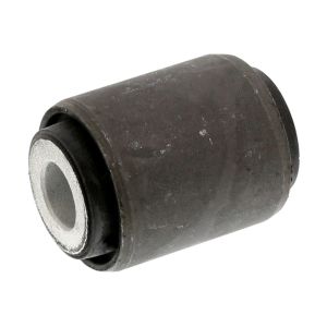 Suporte/rolamento da suspensão da roda MOOG ME-SB-1645