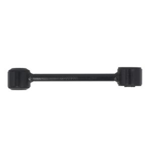 Biellette antiroulis DELPHI TC6774