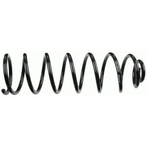 Mola de suspensão SACHS 996 900