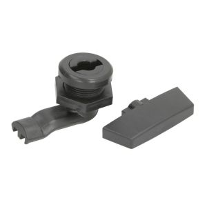Fecho, caixa de controlo, macaco EVERT ZL321203099